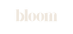 Bloom Letters