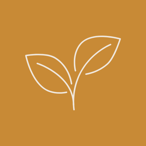 Bloom Letters Subscription