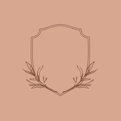 Bloom Letters Subscription