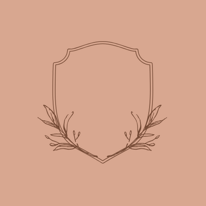 Bloom Letters Subscription
