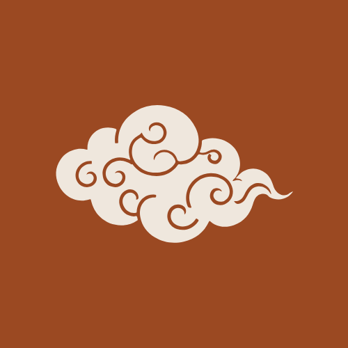 Bloom Letters Subscription