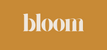 Bloom Letters