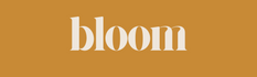Bloom Letters